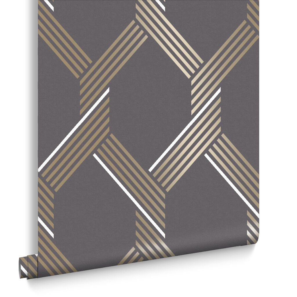 Graham & Brown - 105469Wallpaper199