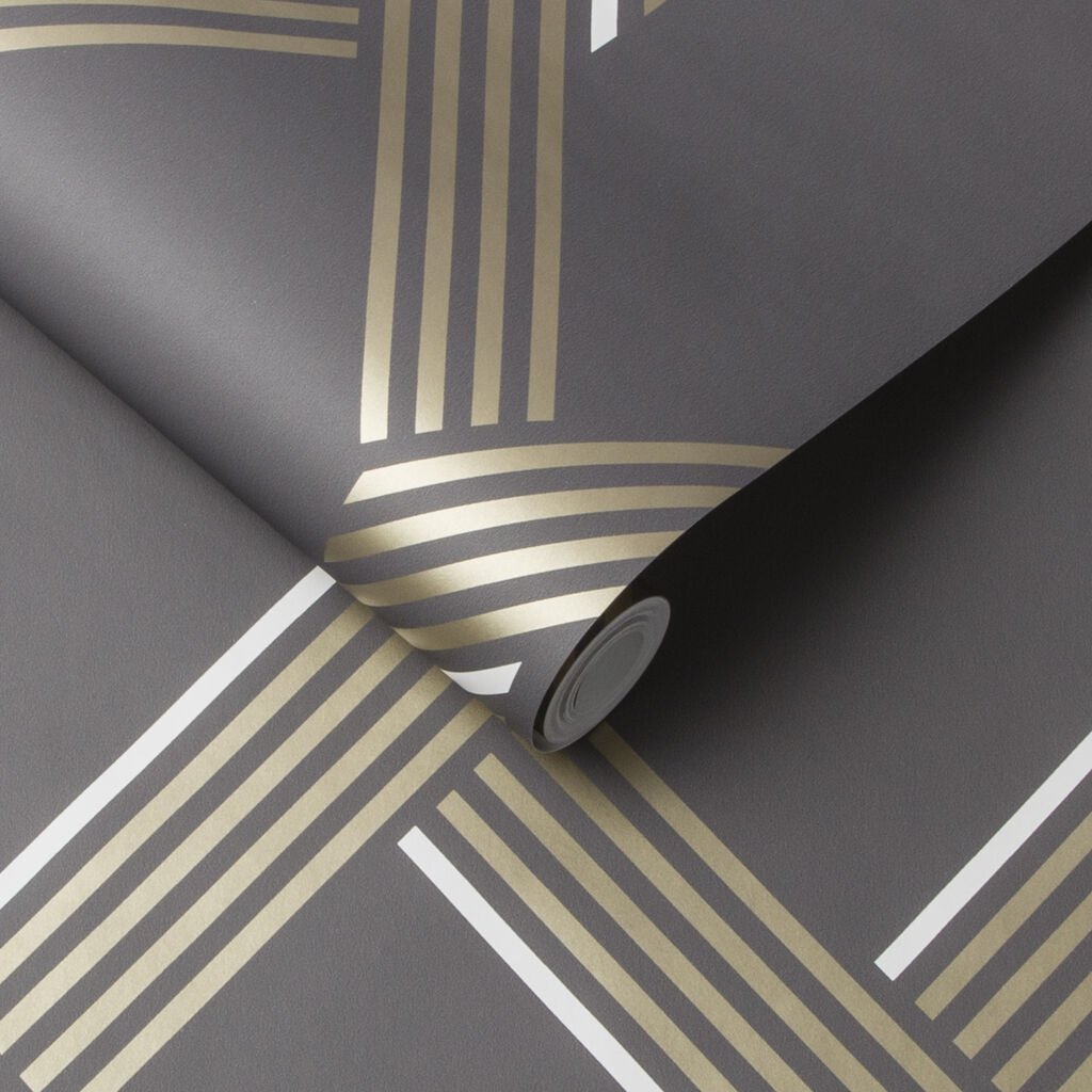 Graham & Brown - 105469Wallpaper199