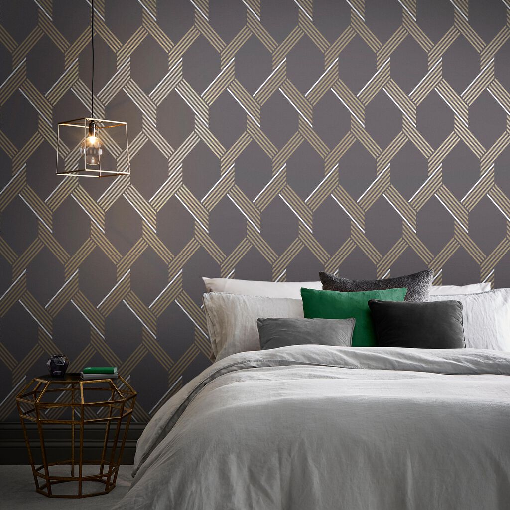 Graham & Brown - 105469Wallpaper199