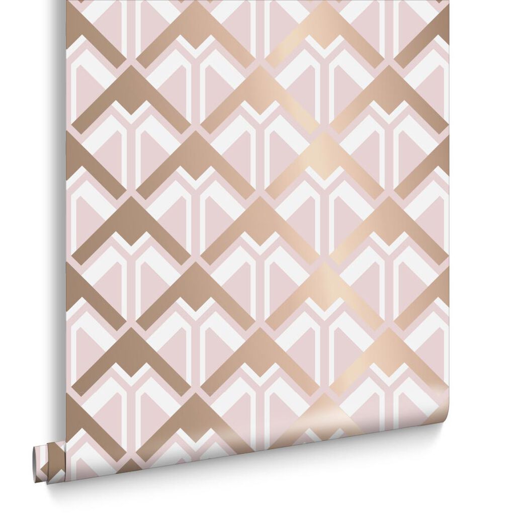 Graham & Brown - 105582Wallpaper199