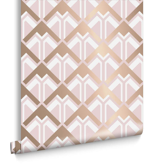 Graham & Brown - 105582Wallpaper199