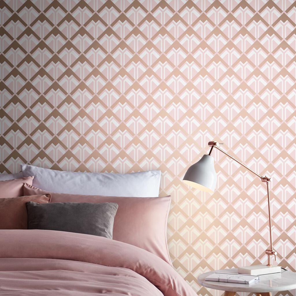 Graham & Brown - 105582Wallpaper199