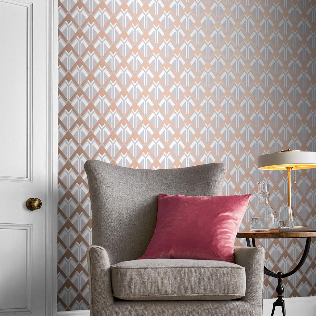 Graham & Brown - 105583Wallpaper199