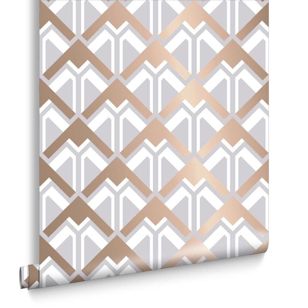 Graham & Brown - 105583Wallpaper199