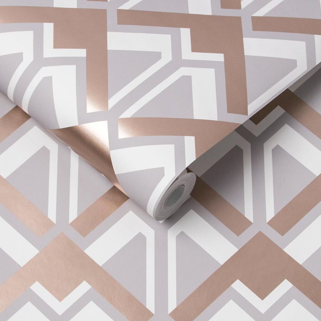 Graham & Brown - 105583Wallpaper199