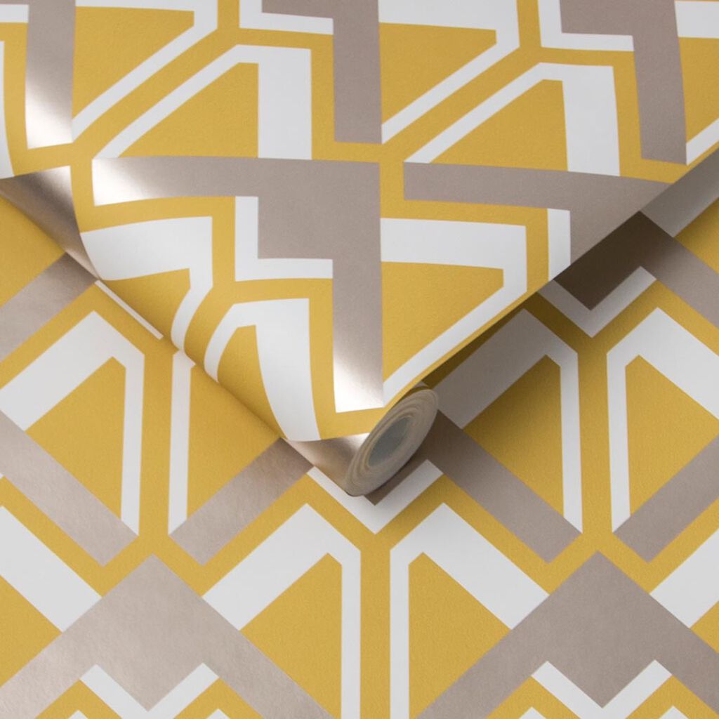 Graham & Brown - 105584Wallpaper199