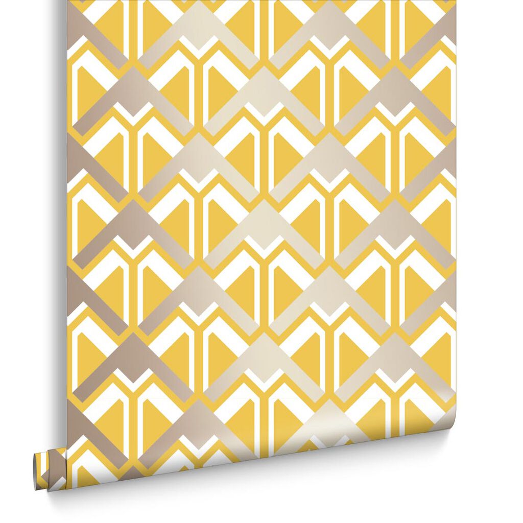 Graham & Brown - 105584Wallpaper199