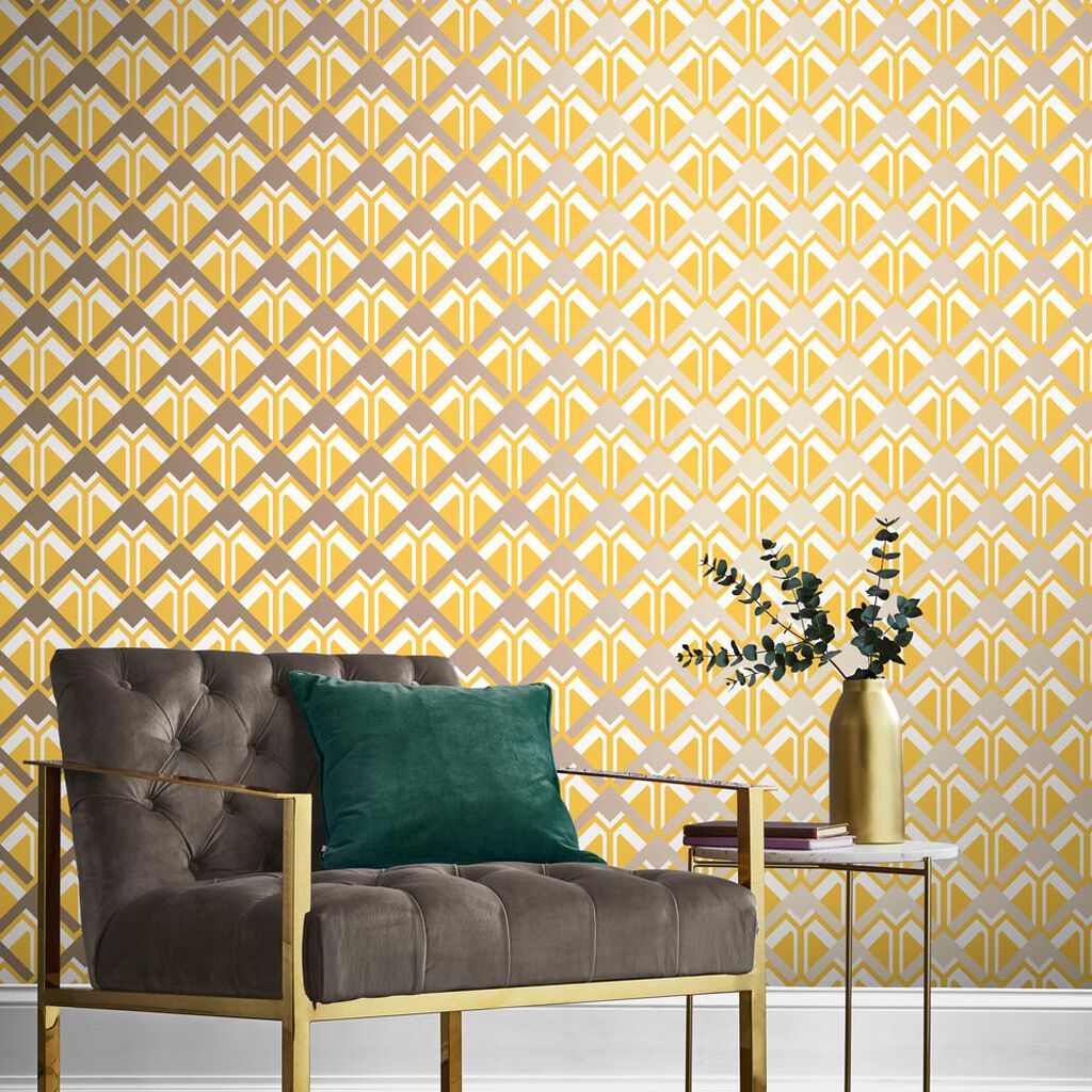 Graham & Brown - 105584Wallpaper199