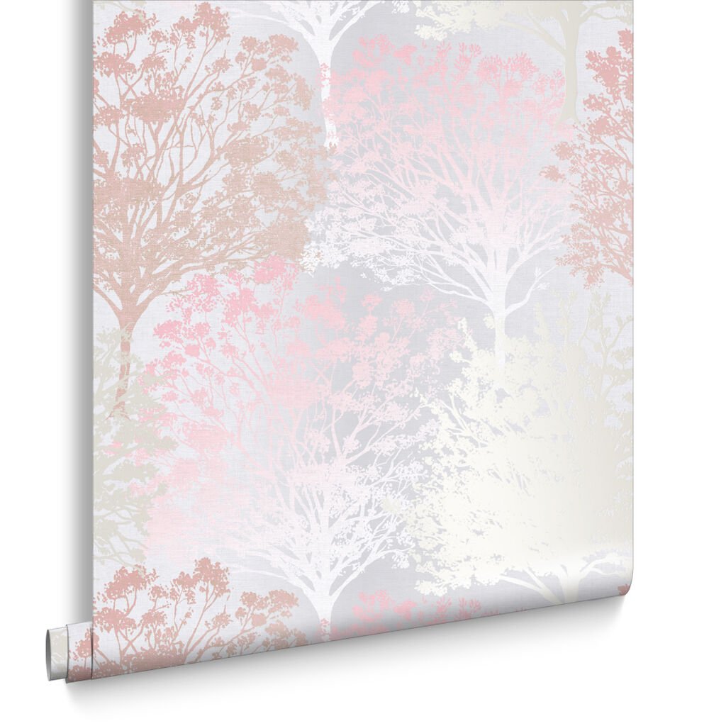 Graham & Brown - 105656Wallpaper199