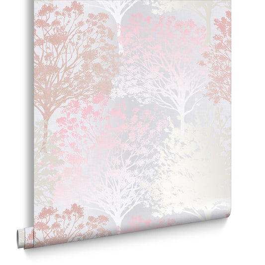 Graham & Brown - 105656Wallpaper199