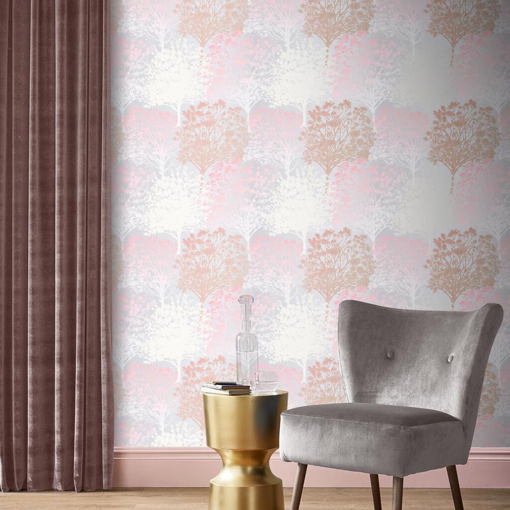 Graham & Brown - 105656Wallpaper199
