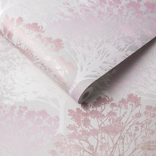 Graham & Brown - 105656Wallpaper199