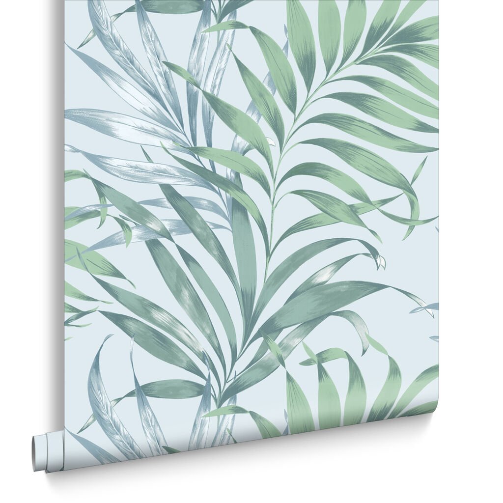 Graham & Brown - 105658Wallpaper199