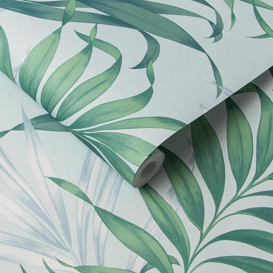 Graham & Brown - 105658Wallpaper199