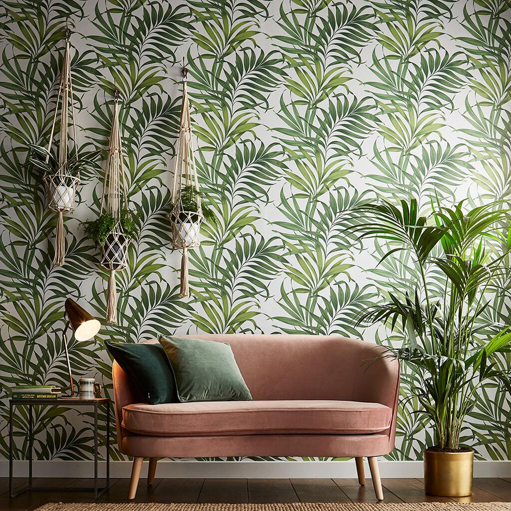 Graham & Brown - 105662Wallpaper199