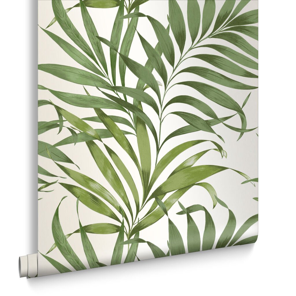 Graham & Brown - 105662Wallpaper199