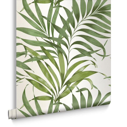 Graham & Brown - 105662Wallpaper199