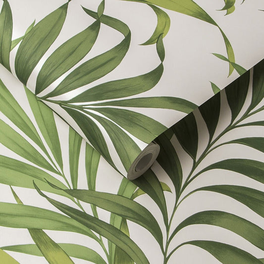 Graham & Brown - 105662Wallpaper199