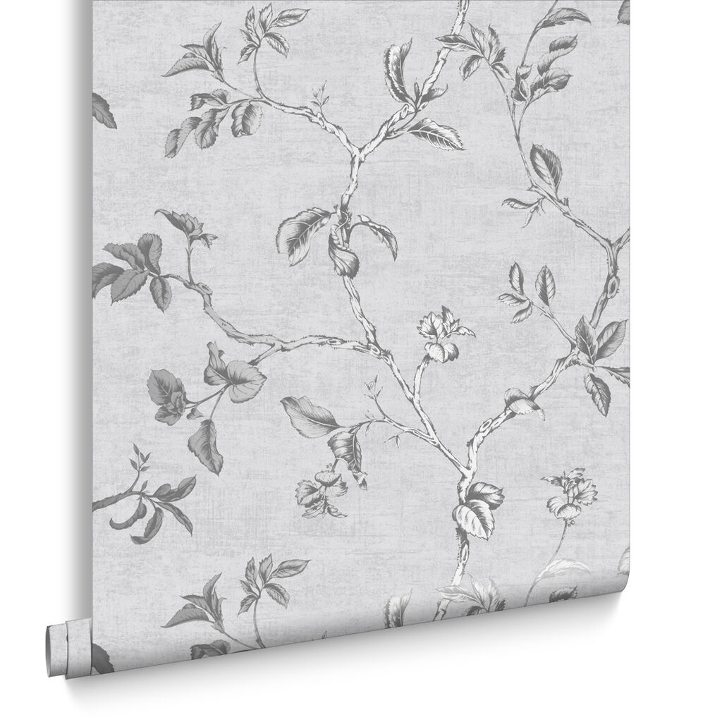 Graham & Brown - 105671Wallpaper199