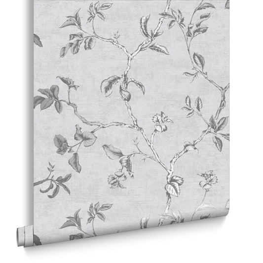 Graham & Brown - 105671Wallpaper199