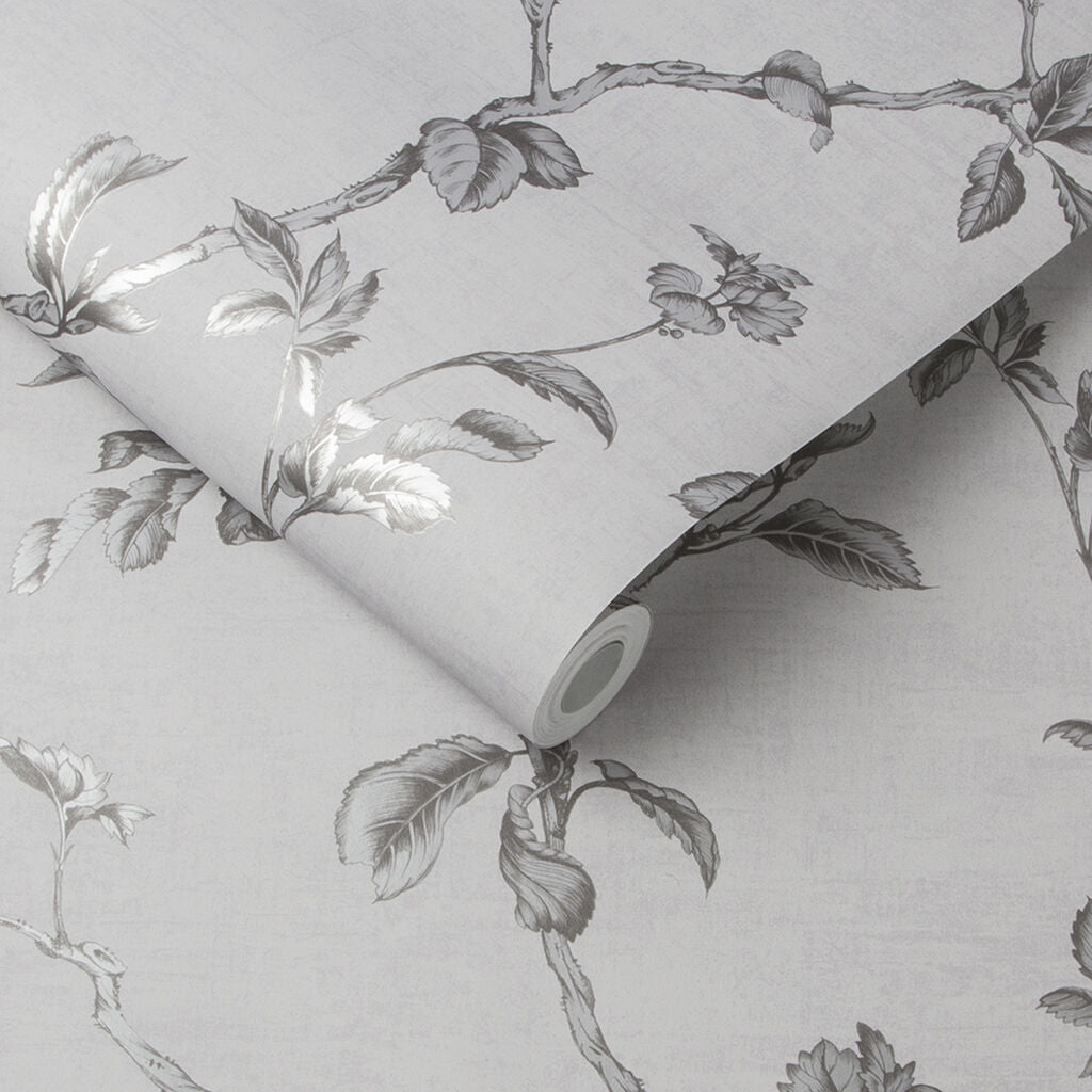 Graham & Brown - 105671Wallpaper199