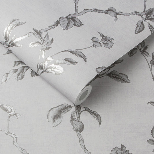 Graham & Brown - 105671Wallpaper199