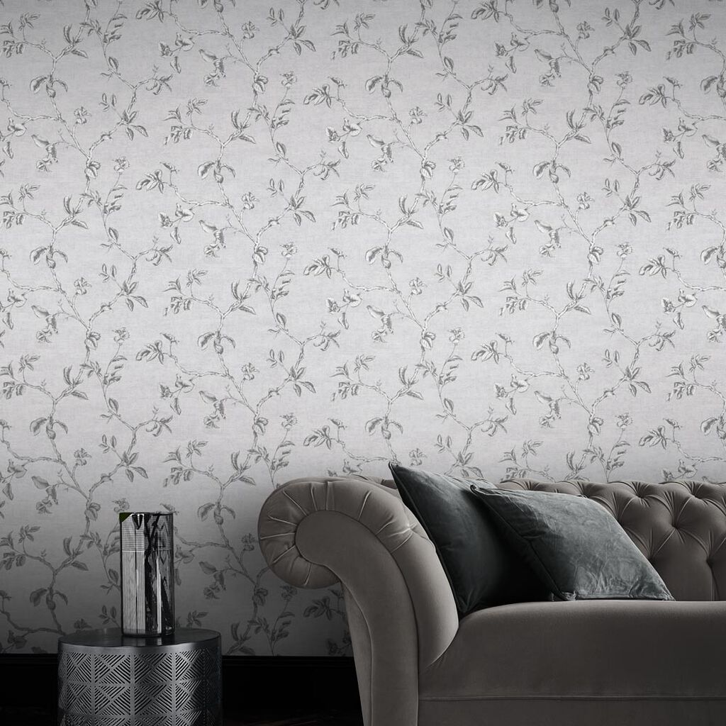 Graham & Brown - 105671Wallpaper199