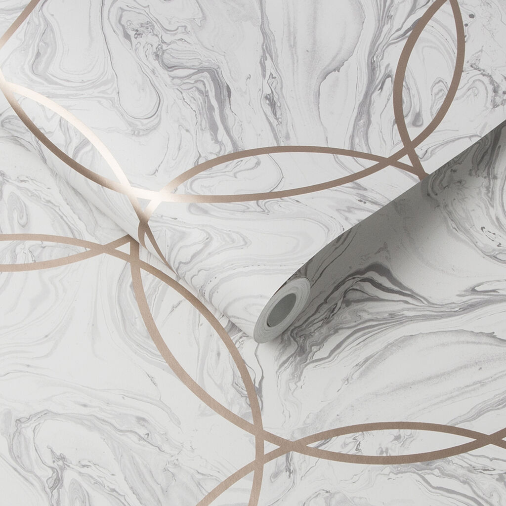 Graham & Brown - 105754Wallpaper199