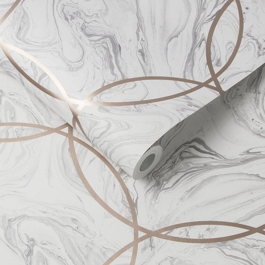 Graham & Brown - 105754Wallpaper199