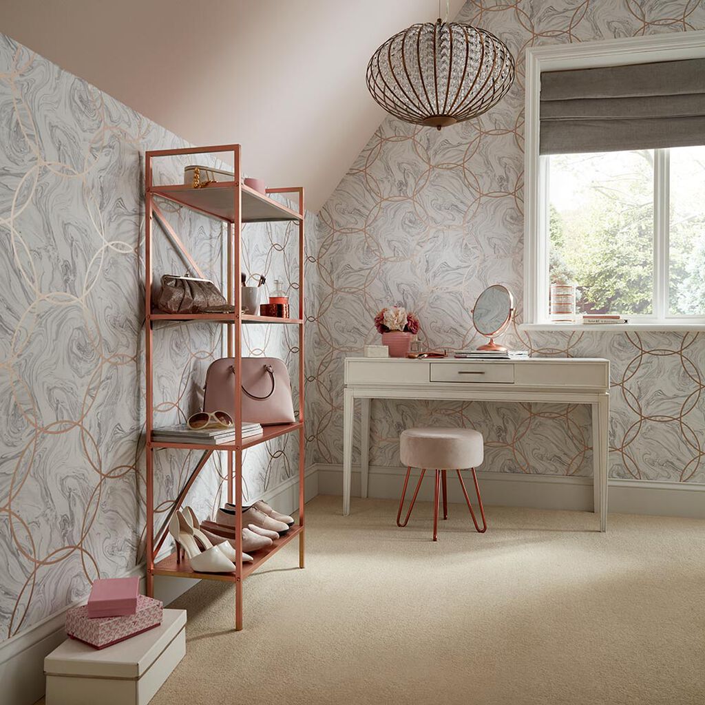 Graham & Brown - 105754Wallpaper199
