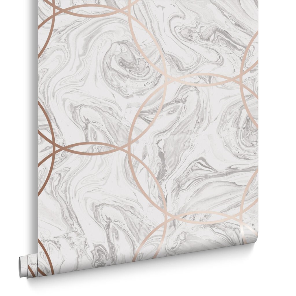 Graham & Brown - 105754Wallpaper199
