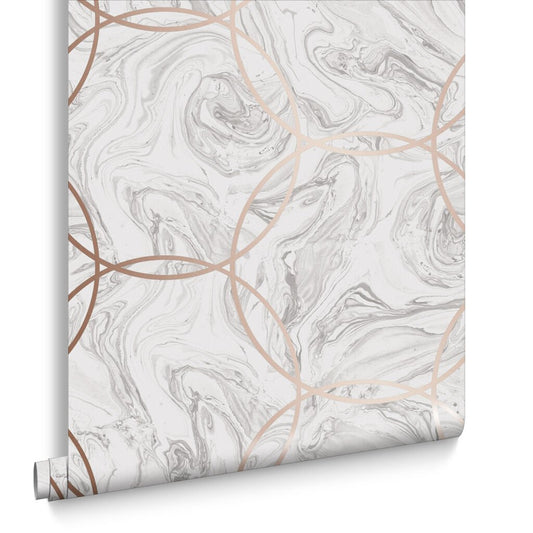 Graham & Brown - 105754Wallpaper199