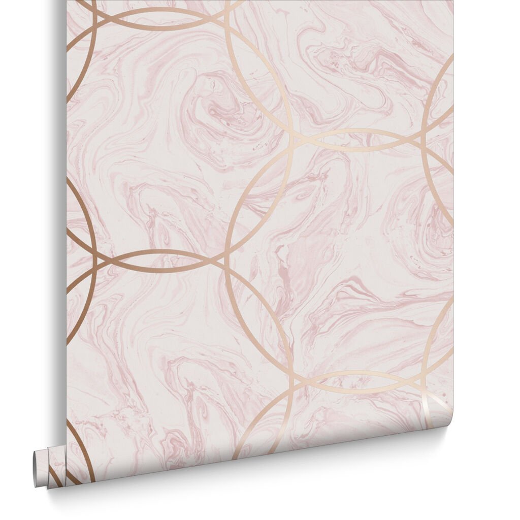 Graham & Brown - 105756Wallpaper199