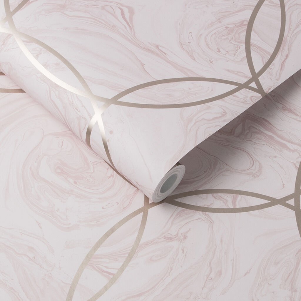 Graham & Brown - 105756Wallpaper199