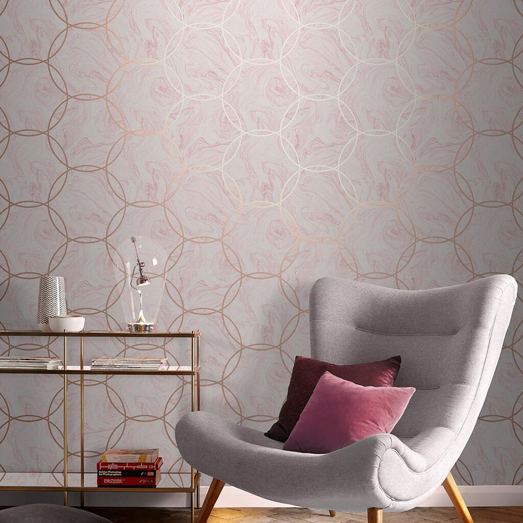 Graham & Brown - 105756Wallpaper199
