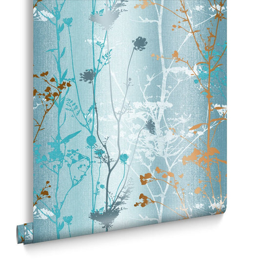 Graham & Brown - 105894Wallpaper199