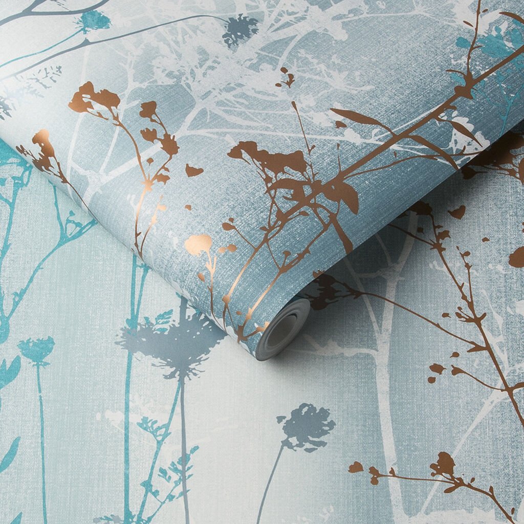 Graham & Brown - 105894Wallpaper199