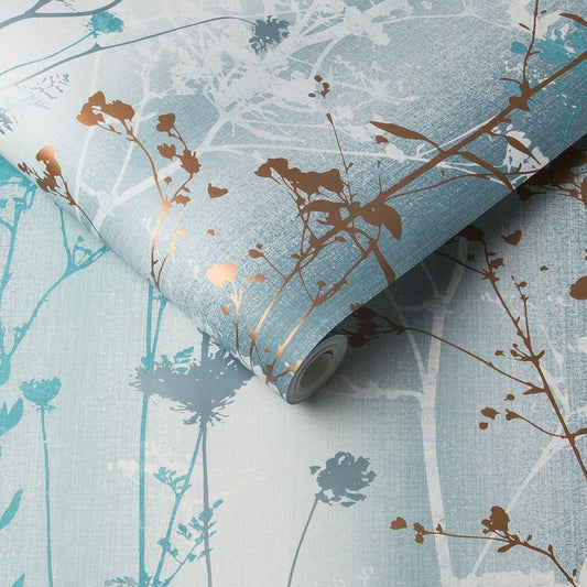 Graham & Brown - 105894Wallpaper199