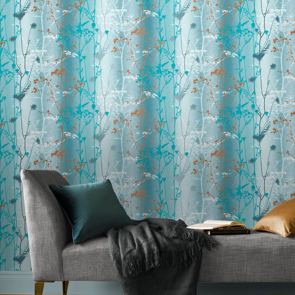 Graham & Brown - 105894Wallpaper199