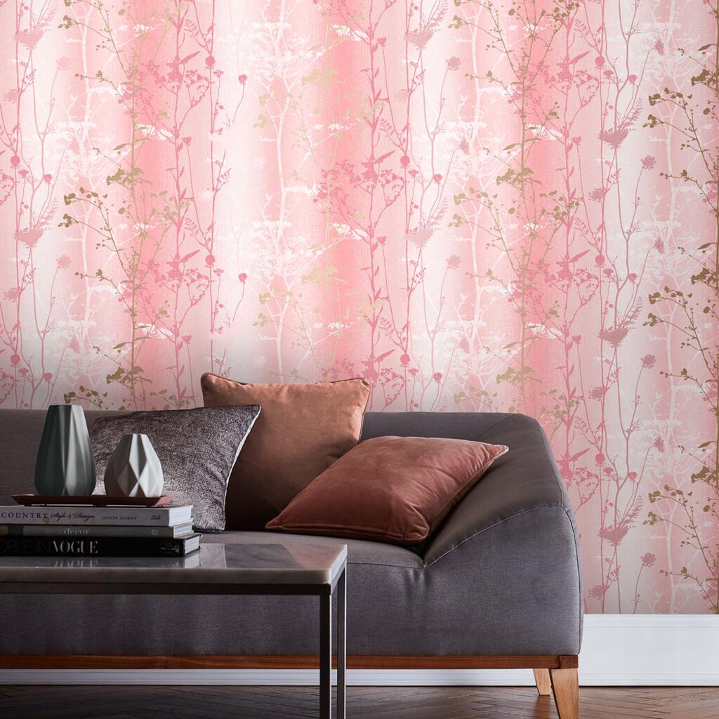 Graham & Brown - 105895Wallpaper199