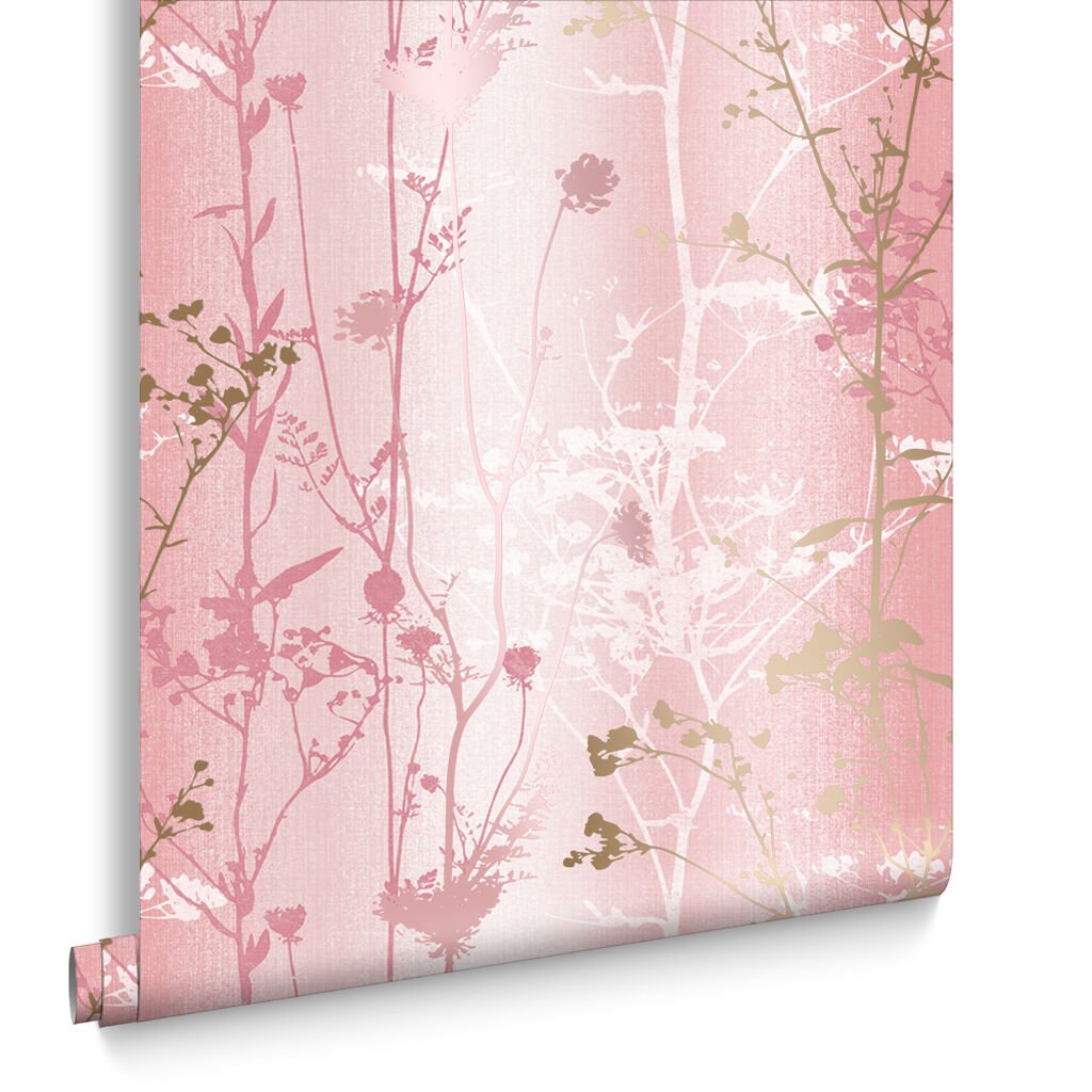Graham & Brown - 105895Wallpaper199