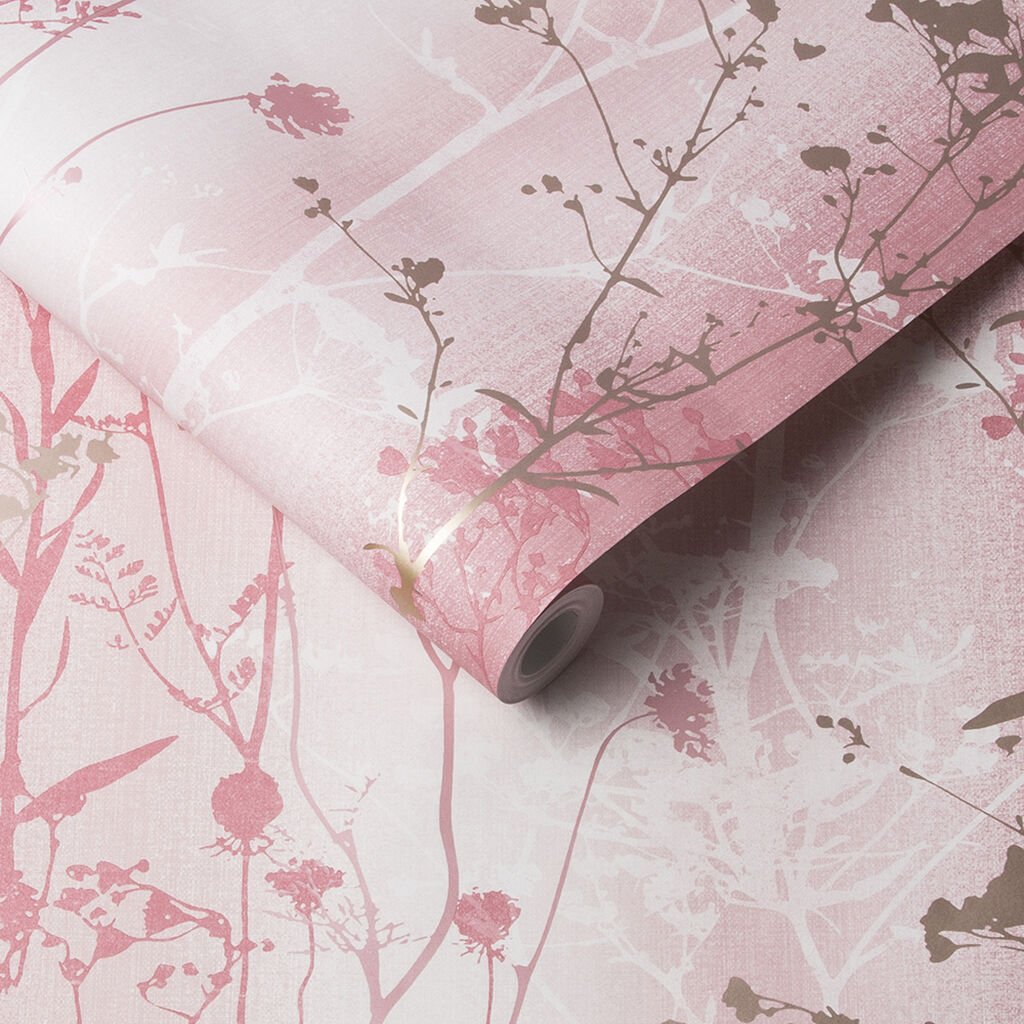 Graham & Brown - 105895Wallpaper199