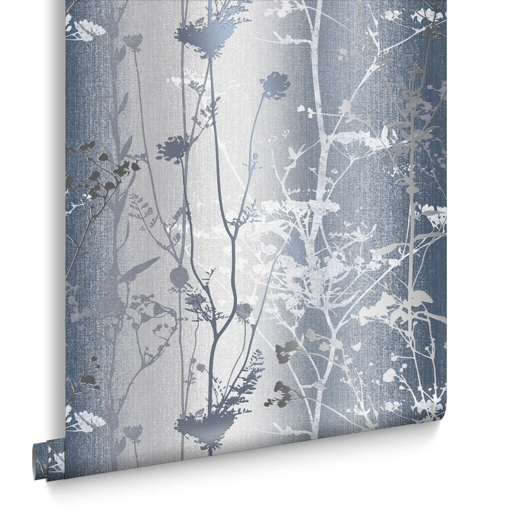 Graham & Brown - 105896Wallpaper199