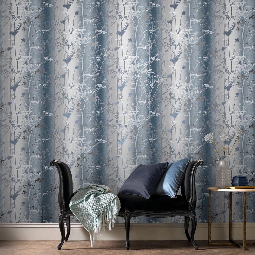 Graham & Brown - 105896Wallpaper199