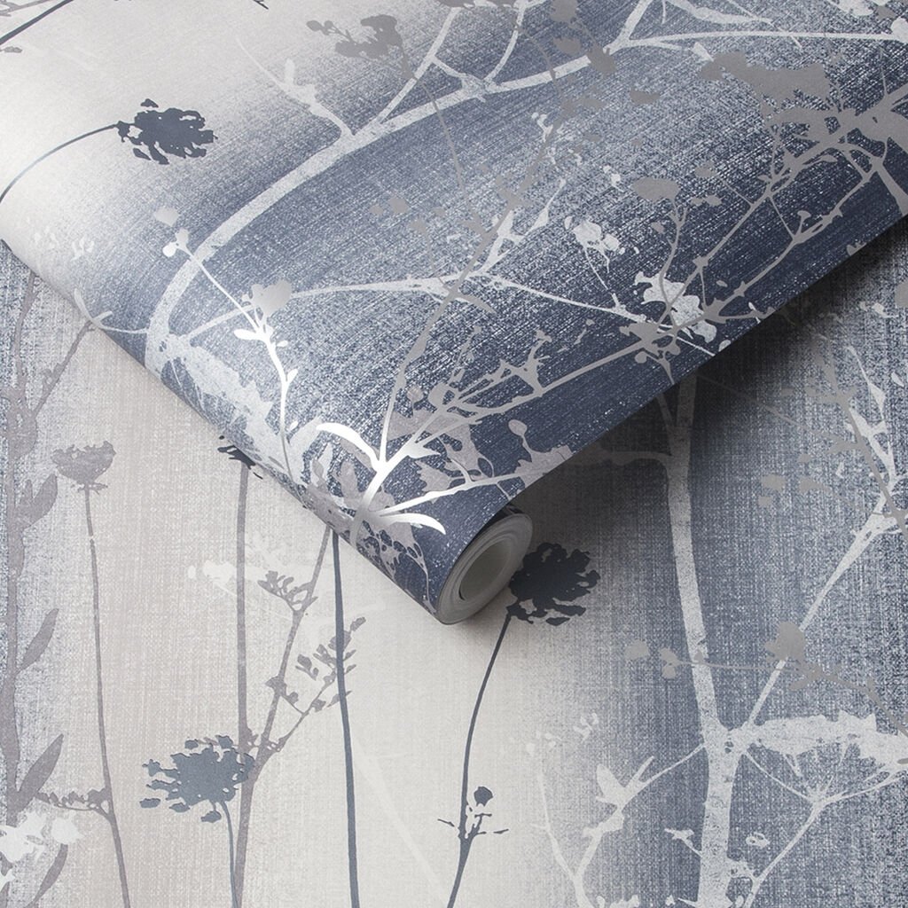 Graham & Brown - 105896Wallpaper199