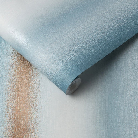 Graham & Brown - 105898Wallpaper199
