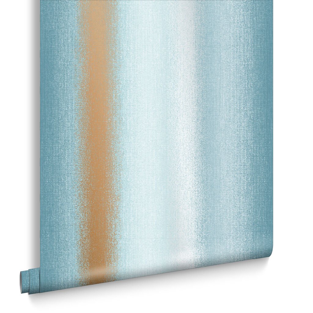 Graham & Brown - 105898Wallpaper199