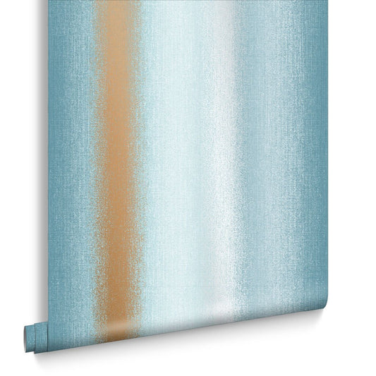 Graham & Brown - 105898Wallpaper199