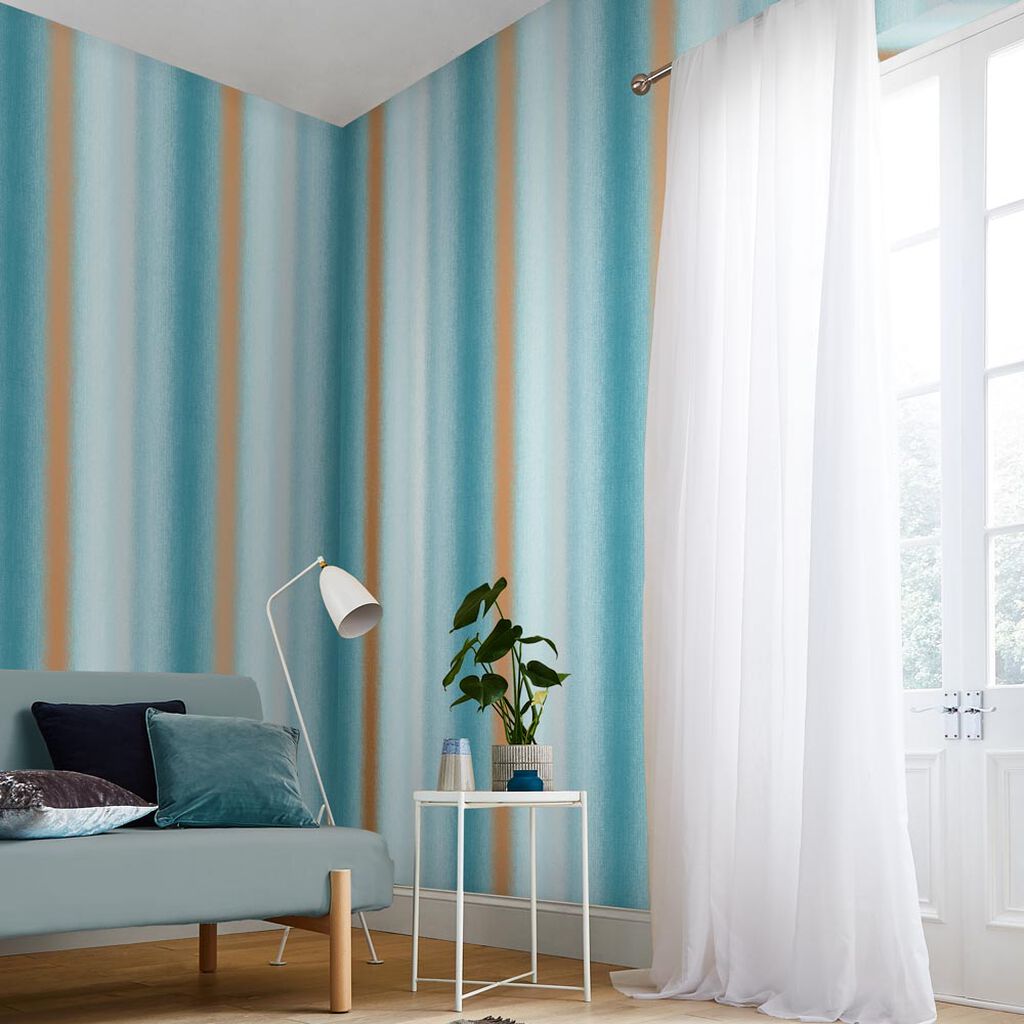 Graham & Brown - 105898Wallpaper199