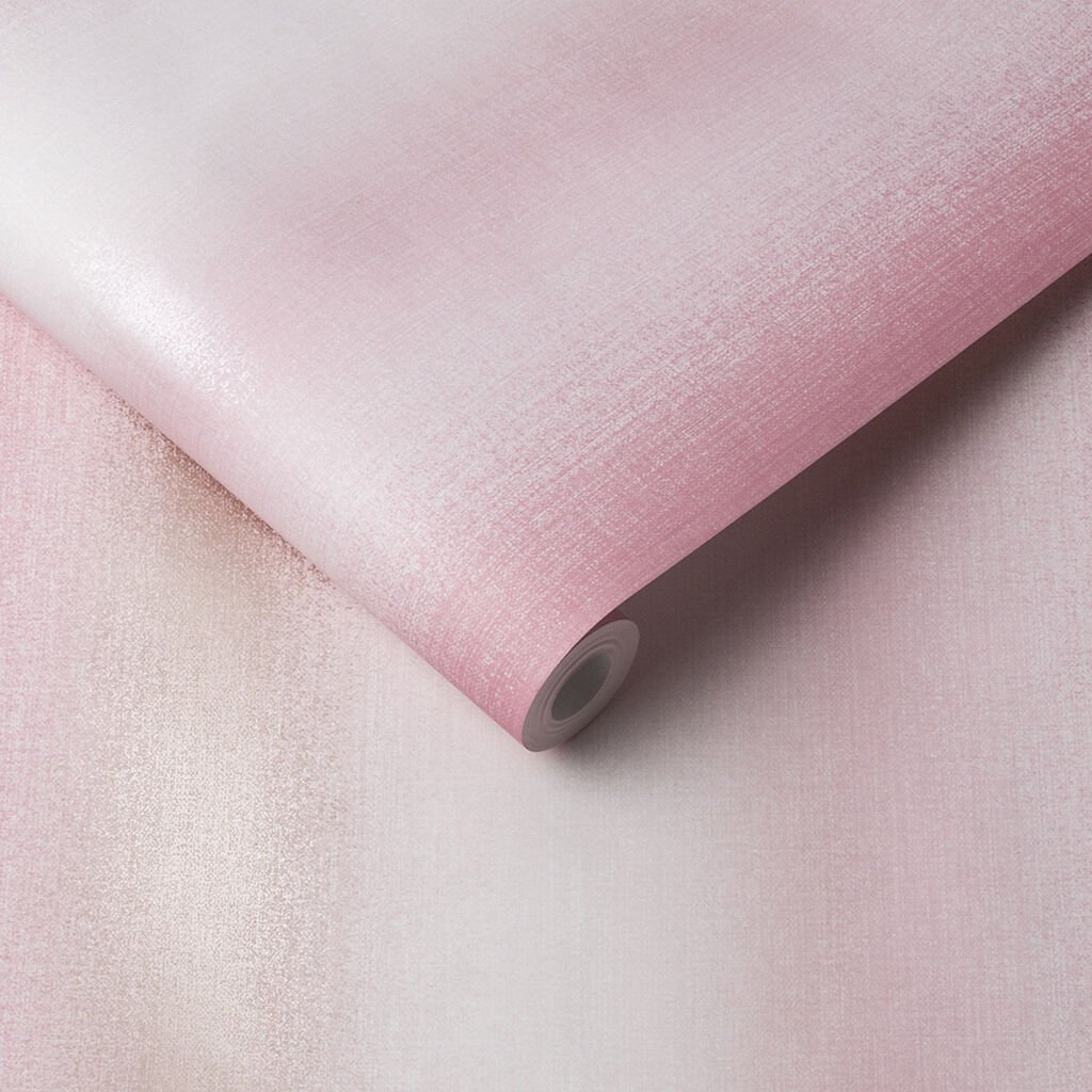 Graham & Brown - 105899Wallpaper199